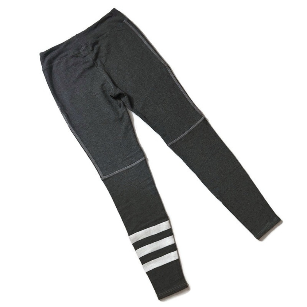 *3 Pair* Sundry Leggings - Picture 3 of 7